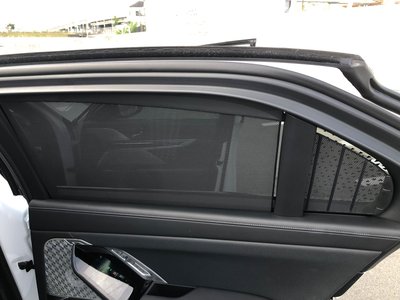 2024 BMW I7 thumbnail 57