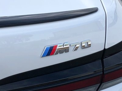 2024 BMW I7 thumbnail 49