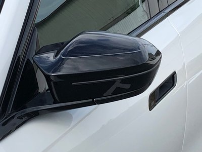2024 BMW I7 thumbnail 21