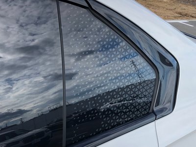 2024 BMW I7 thumbnail 46