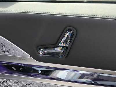 2024 BMW I7 thumbnail 26