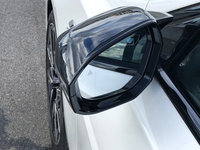 2024 BMW I7 thumbnail 44