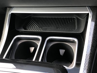 2024 BMW I7 thumbnail 69