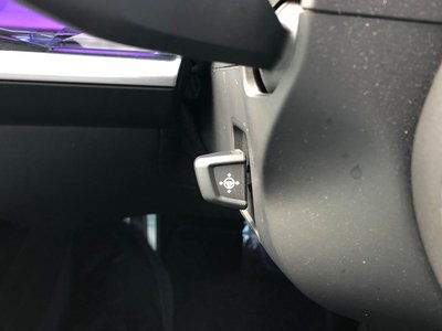 2024 BMW I7 thumbnail 67