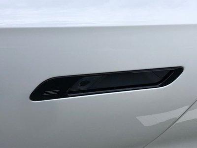 2024 BMW I7 thumbnail 45