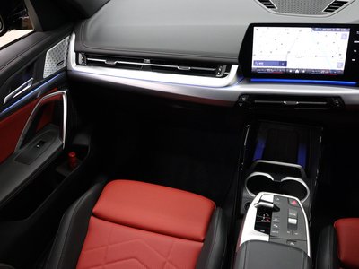 2024 BMW X1 thumbnail 26