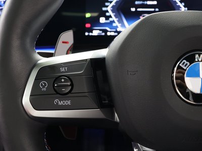 2024 BMW X1 thumbnail 28