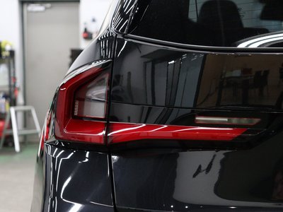 2024 BMW X1 thumbnail 40