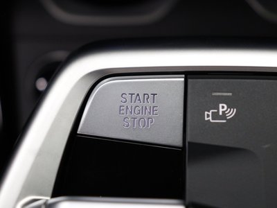 2024 BMW X1 thumbnail 33