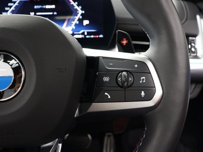2024 BMW X1 thumbnail 29