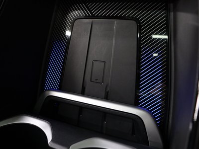 2024 BMW X1 thumbnail 46