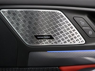 2024 BMW X1 photo 15