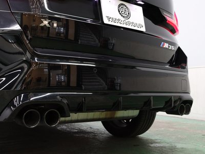 2024 BMW X1 thumbnail 42