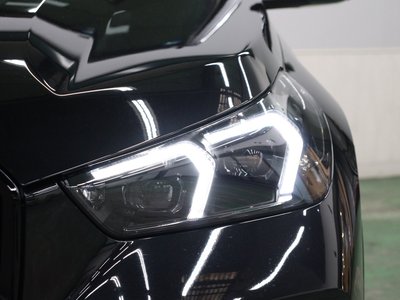 2024 BMW X1 thumbnail 38