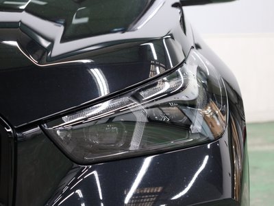 2024 BMW X1 thumbnail 37
