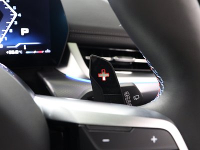2024 BMW X1 thumbnail 32