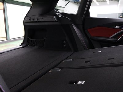 2024 BMW X1 thumbnail 25
