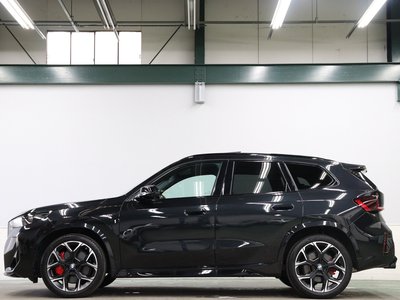 2024 BMW X1 thumbnail 43