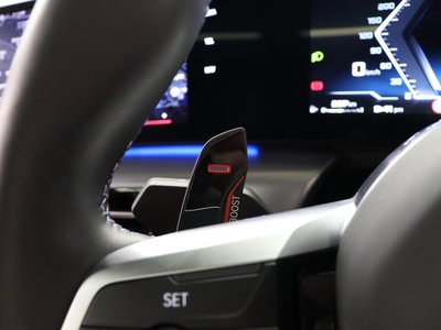2024 BMW X1 thumbnail 31