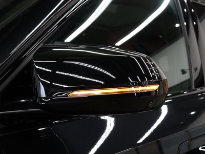 2024 BMW X1 thumbnail 44