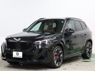 2024 BMW X1 thumbnail 17