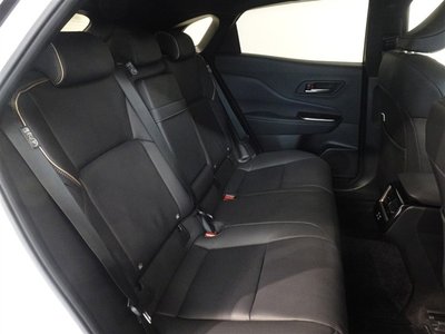 2024 Toyota CROWN SPORT thumbnail 22