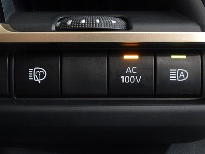 2024 Toyota CROWN SPORT thumbnail 17