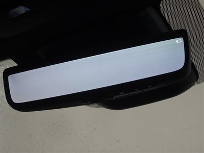2024 Toyota CROWN SPORT photo 13