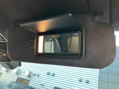 2025 LAND Rover RANGE ROVER VELAR thumbnail 41