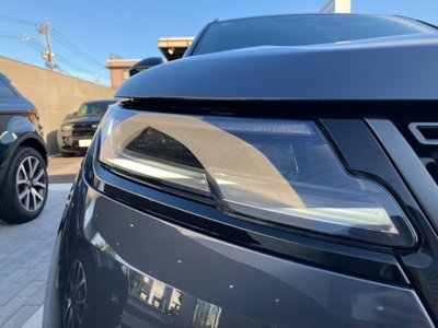 2025 LAND Rover RANGE ROVER VELAR thumbnail 19