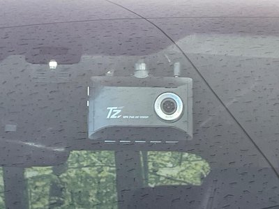 صورة 32 لـ 2023 Toyota ALPHARD