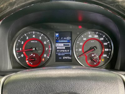 صورة 30 لـ 2023 Toyota ALPHARD