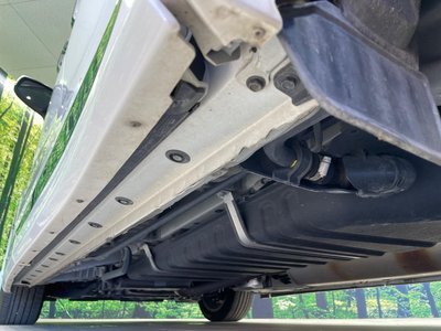 صورة 22 لـ 2023 Toyota ALPHARD