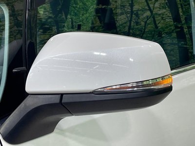 صورة 69 لـ 2023 Toyota ALPHARD