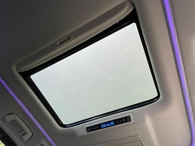 صورة 5 لـ 2023 Toyota ALPHARD