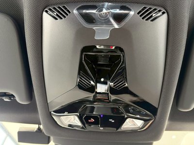 صورة 29 لـ 2026 BMW 2 SERIES ACTIVE TOURER