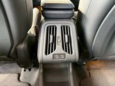 صورة 40 لـ 2026 BMW 2 SERIES ACTIVE TOURER