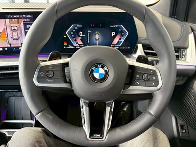 صورة 27 لـ 2026 BMW 2 SERIES ACTIVE TOURER