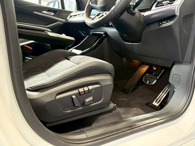 صورة 23 لـ 2026 BMW 2 SERIES ACTIVE TOURER