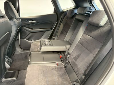 صورة 21 لـ 2026 BMW 2 SERIES ACTIVE TOURER