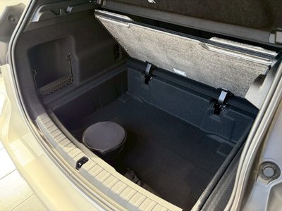 صورة 15 لـ 2026 BMW 2 SERIES ACTIVE TOURER