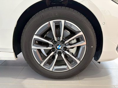صورة 42 لـ 2026 BMW 2 SERIES ACTIVE TOURER