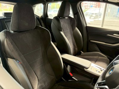 صورة 19 لـ 2026 BMW 2 SERIES ACTIVE TOURER