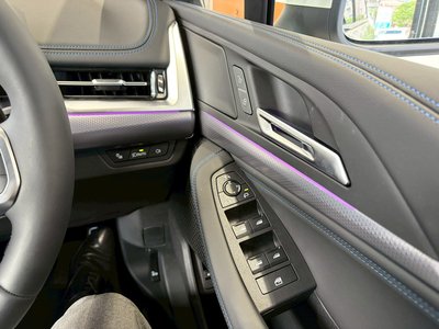 صورة 24 لـ 2026 BMW 2 SERIES ACTIVE TOURER