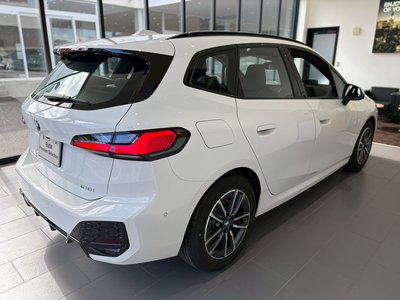 صورة 13 لـ 2026 BMW 2 SERIES ACTIVE TOURER