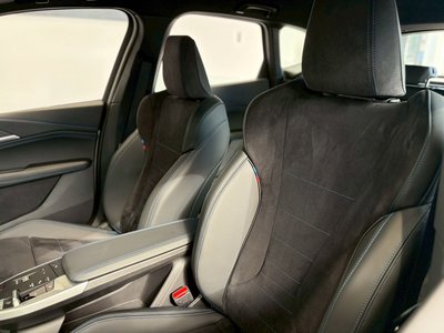 صورة 20 لـ 2026 BMW 2 SERIES ACTIVE TOURER
