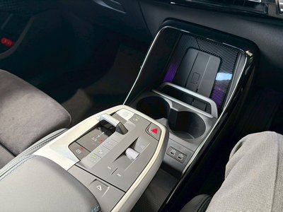 صورة 32 لـ 2026 BMW 2 SERIES ACTIVE TOURER