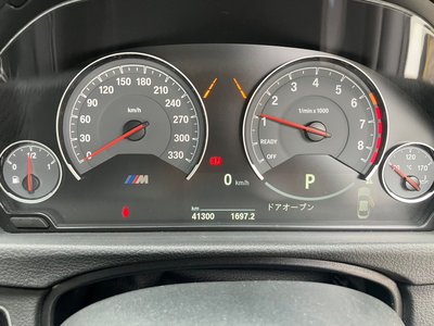 2018 BMW M4 COUPE thumbnail 19
