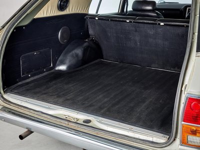 1973 Nissan SKYLINE COUPE 缩略图 27