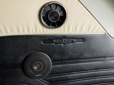صورة 12 لـ 1973 Nissan SKYLINE COUPE